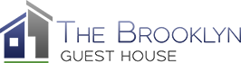 The Brooklyn Guest House